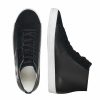Ed Hardy Mens Scuff-Ed High - Aces