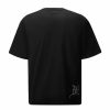 Ed Hardy Mens Double-Panther T-Shirt