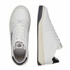 Ed Hardy Mens Court -Ed Low - Eagle
