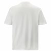 Ed Hardy Mens Double-Vintage-Eagle-Snake Tshirt