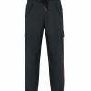 Ed Hardy Mens Destiny Skull Wings Cargo Pants Trousers