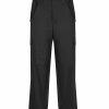 Ed Hardy Mens Love Dies Hard Cargo Pants Trousers