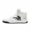 Ed Hardy Mens Dribble High - Eagle