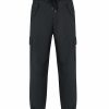Ed Hardy Mens Double Tiger Cargo Pants Trousers