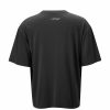 Ed Hardy Mens Panther-Light Vintage T-Shirt