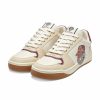 Ed Hardy Mens Court-Ed Low - Bulldog
