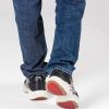 Ed Hardy Mens Base Runner - Slow
