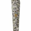 Ed Hardy Mens Nyc Drag Woven Combat Trousers