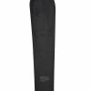 Ed Hardy Mens Eagle Swoop Cargo Pants Trousers