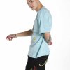 Ed Hardy Mens La-Tiger-Vintage T-Shirt