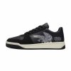 Ed Hardy Mens Court -Ed Low - Eagle