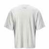 Ed Hardy Mens Panther-Light Vintage T-Shirt