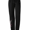Ed Hardy Womens Brave Heart Cargo Trouser