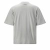 Ed Hardy Mens La-Tiger-Vintage T-Shirt
