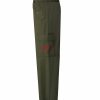 Ed Hardy Mens Roar Tiger Cargo Pants Trousers