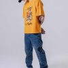 Ed Hardy Mens Love-Kills Slowly T-Shirt